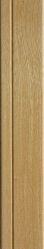 OAK ARCHITRAVE