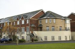 KIMPTONVALE CASTLEKNOCK