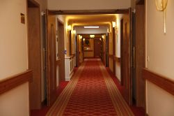 TLC NURSING HOME