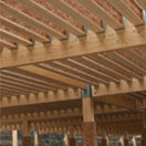 JOISTS