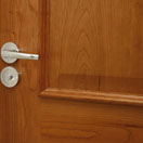 Pre-Hung Door Sets